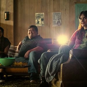 Fotoğraf Jesse Camacho