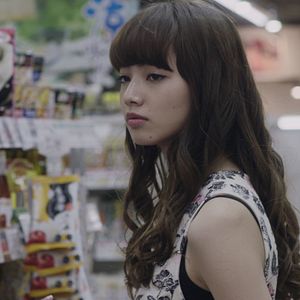 Fotoğraf Yıkım Bebekleri