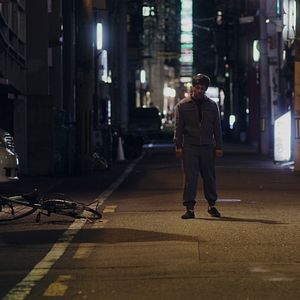 Fotoğraf Yıkım Bebekleri