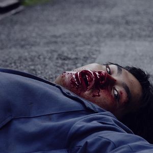 Fotoğraf Yıkım Bebekleri