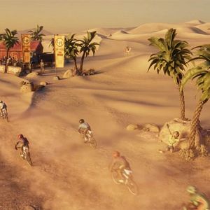 Fotoğraf Hazine Avcısının Maceraları ve Zümrüt Tablet