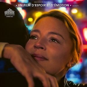 Fotoğraf Paris Hatıraları