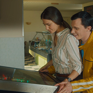 Fotoğraf Laura Berlin