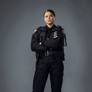 Fotoğraf East New York