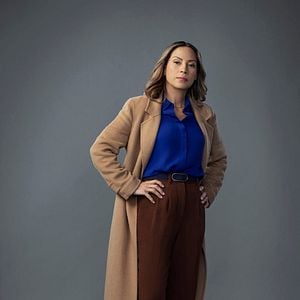 Fotoğraf East New York