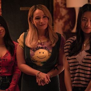 Fotoğraf Emma Hunton