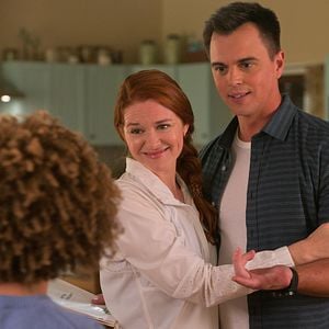 Fotoğraf Darin Brooks