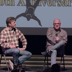 Fotoğraf Neredesin D.B. Cooper?