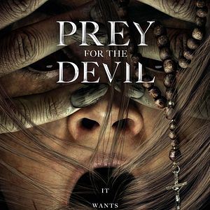 Fotoğraf Şeytan Kapanı