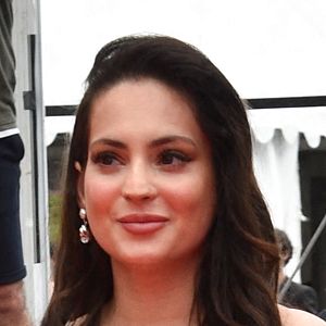 Fotoğraf Forouzan Jamshidnejad