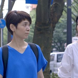 Fotoğraf Guzen to sozo