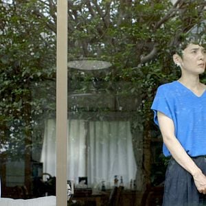 Fotoğraf Guzen to sozo