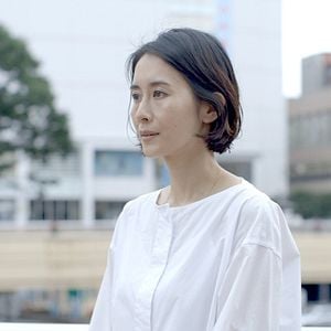 Fotoğraf Guzen to sozo