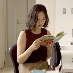 Fotoğraf Guzen to sozo