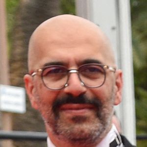 Fotoğraf Nima Akbarpour