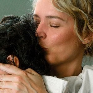 Fotoğraf Başkalarının Çocukları