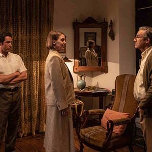 Fotoğraf Adam Quintero