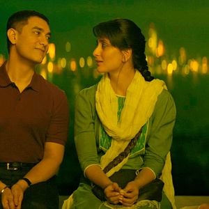 Fotoğraf Kareena Kapoor