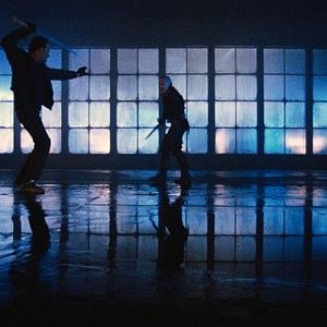 Fotoğraf İskoçyalı