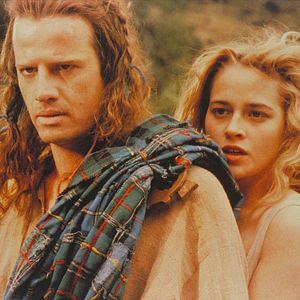 Fotoğraf İskoçyalı