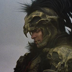 Fotoğraf İskoçyalı