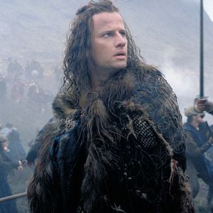 Fotoğraf İskoçyalı