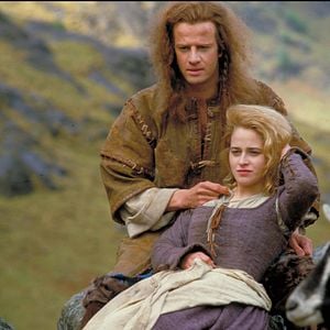 Fotoğraf İskoçyalı