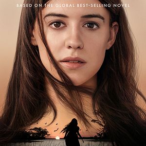 Fotoğraf Kya'nın Şarkı Söylediği Yer