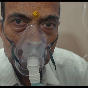 Fotoğraf Görünmez Şeytanlar