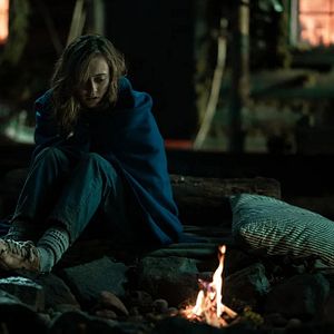 Fotoğraf Yellowjackets