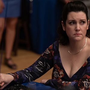 Fotoğraf Yellowjackets