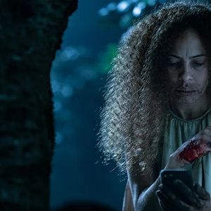 Fotoğraf Yellowjackets