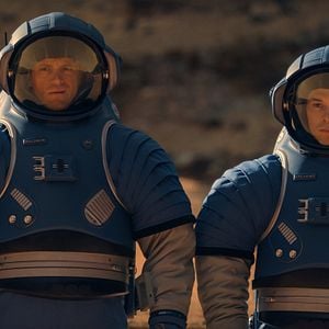 Fotoğraf Joel Kinnaman