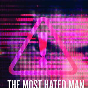 Fotoğraf İnternetin En Çok Nefret Edilen Adamı