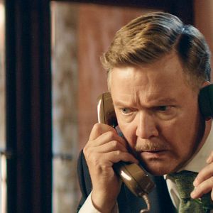 Fotoğraf Justus von Dohnányi