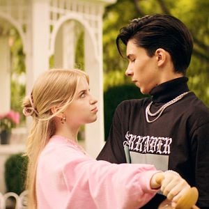 Fotoğraf Emilia Pieske