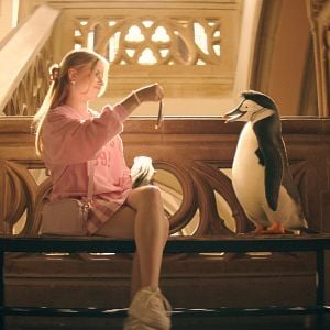 Fotoğraf Emilia Pieske