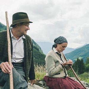 Fotoğraf Gerti Drassl