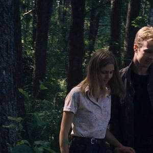 Fotoğraf Ina Marija Bartaité