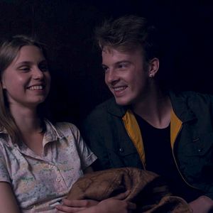 Fotoğraf Ina Marija Bartaité