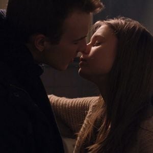 Fotoğraf Ina Marija Bartaité