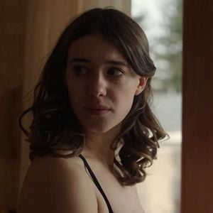 Fotoğraf Under the Banner of Heaven