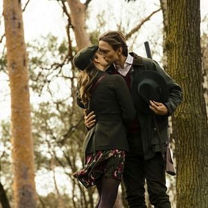 Fotoğraf August Wittgenstein