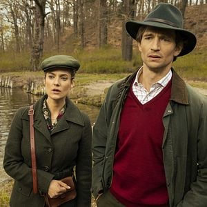 Fotoğraf August Wittgenstein