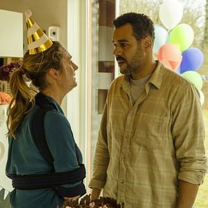 Fotoğraf Michael Klammer