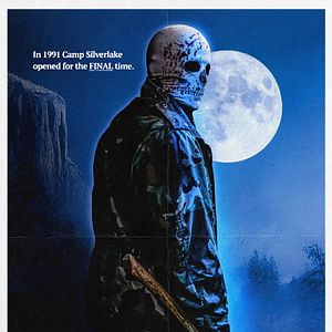 Fotoğraf Final Summer