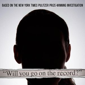 Fotoğraf Kadın Dedi Ki