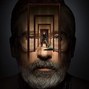 Fotoğraf The Patient