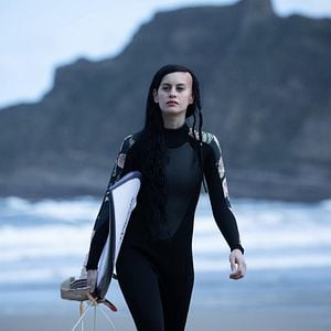 Fotoğraf Milena Smit