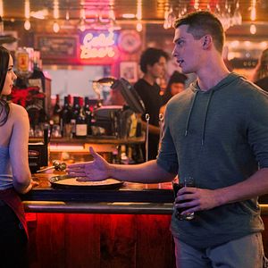 Fotoğraf Kalplerimiz Bir